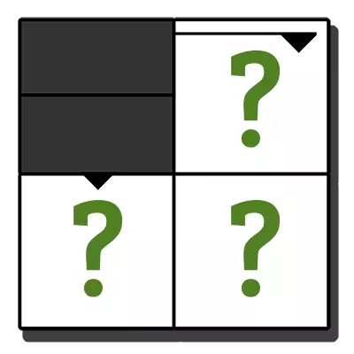 Solving the Puzzle: What is Umami, the Japanese Flavor?